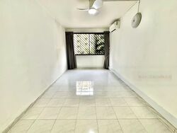 Blk 141 Simei Street 2 (Tampines), HDB 4 Rooms #482314381